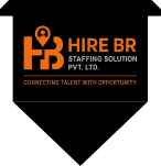 Hire bihar staffing solution