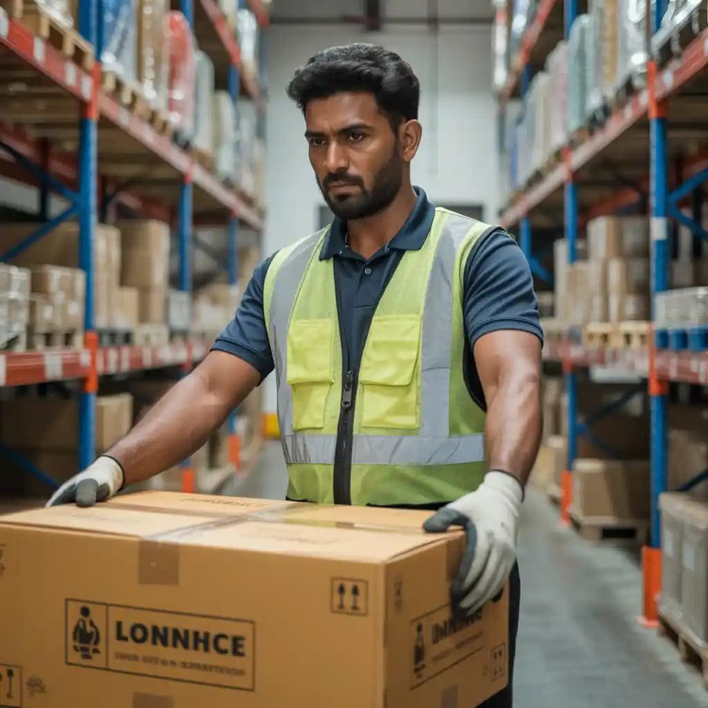 WhatsApp Image 2025-06-28 at 1.26.17 AM